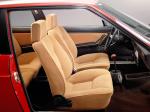 Alfa Romeo Alfasud Sprint 1978 года